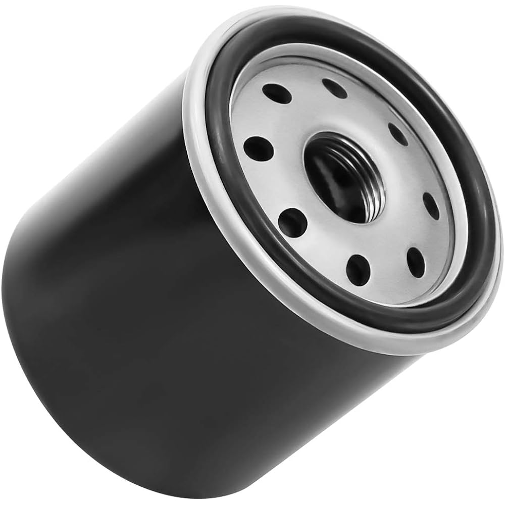 49065-2071,49065-2078 Oil Filter Replacement Kawasaki Mule 600 610 SX KAF400 2500 2520 3000 620 3010 trans4x4 3020 4000 617 4010 4010 x4 Cufflinks 620