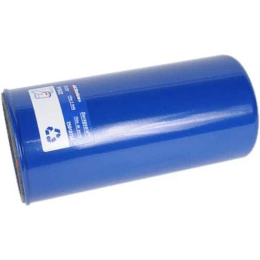 ACDelco PF932 Professional Engine Oil Filter