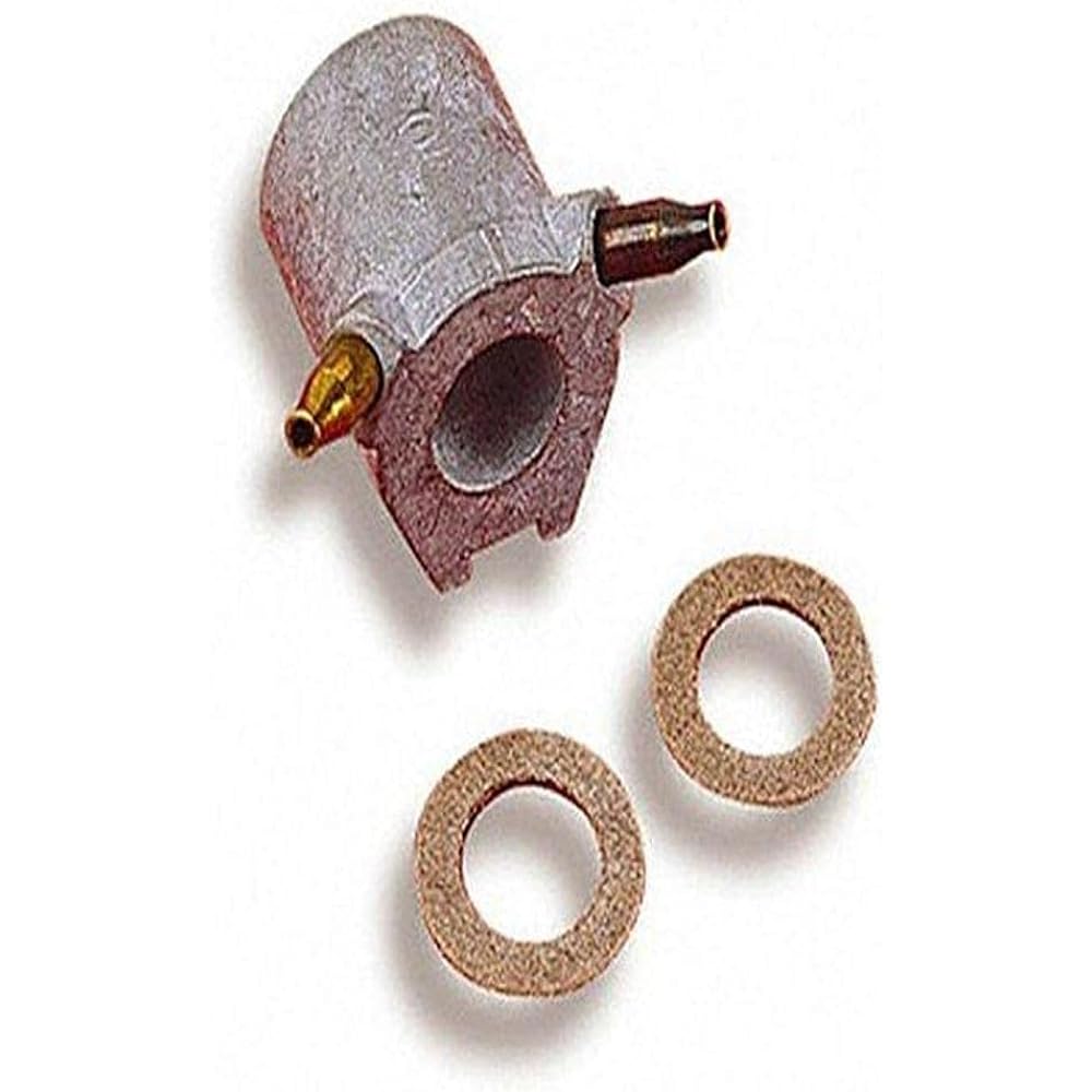 121-28 PUMP DISCHG NOZZLE