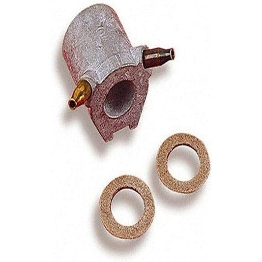 Holley 121-31 Accelerator pump discharge nozzle 2 packs