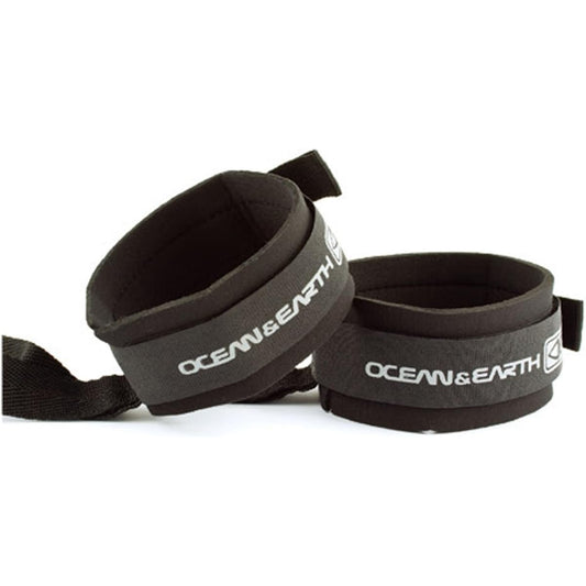 Ocean&Earth Bodyboard Flipper Saver