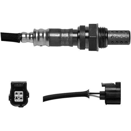 Denso oxygen sensor -234-4030