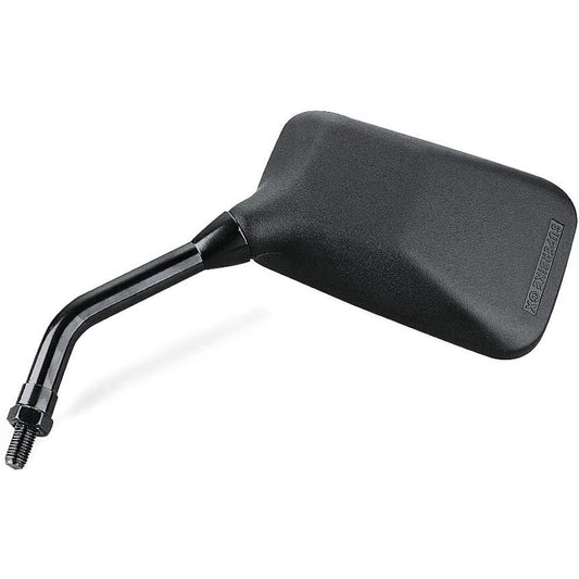 Bikemaster Super Bike GX Mirror