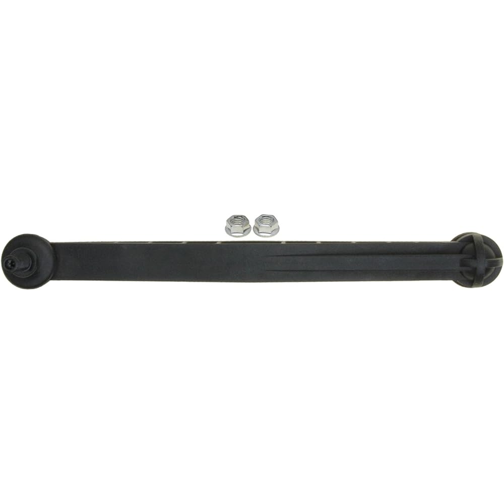 ACDelco 45G10045 Professional Front Suspension Stabilizer Bar Link Assembly