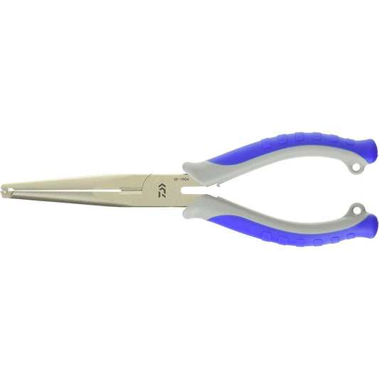 DAIWA Sea Pliers 190H