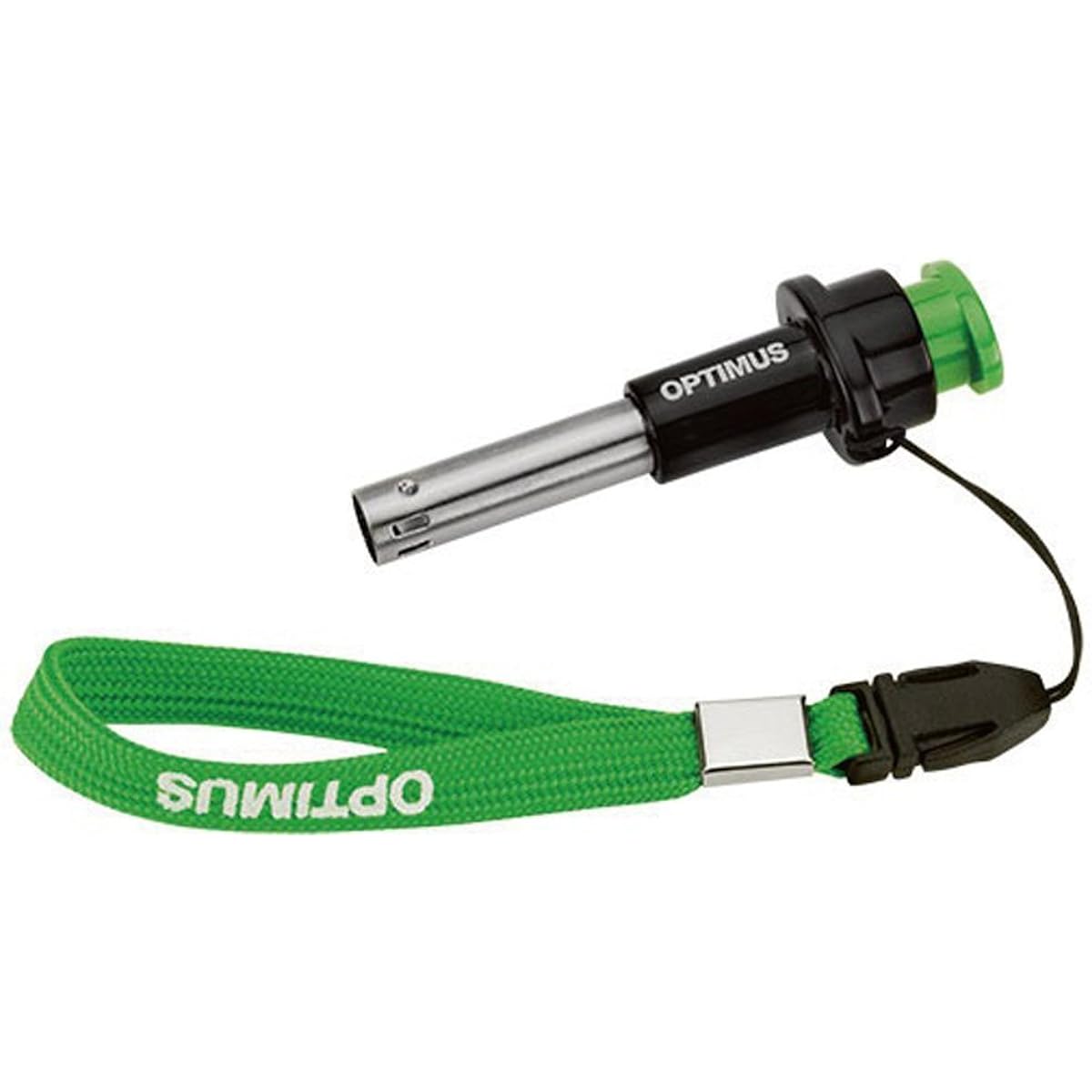 Optimus Piezoelectric Igniter Sparky 12715