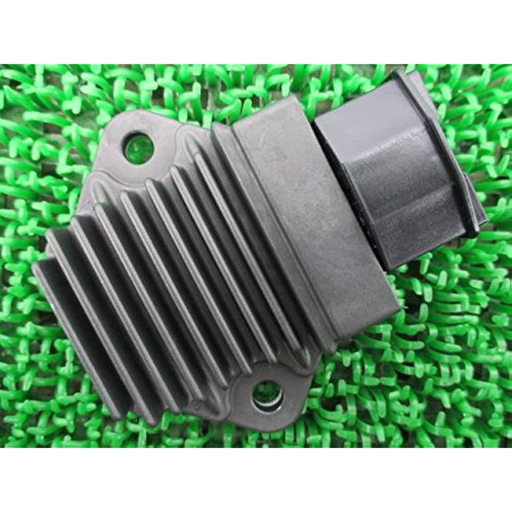 CBR400RR Genuine Regulator New! NC29 (31600-MV4-010)
