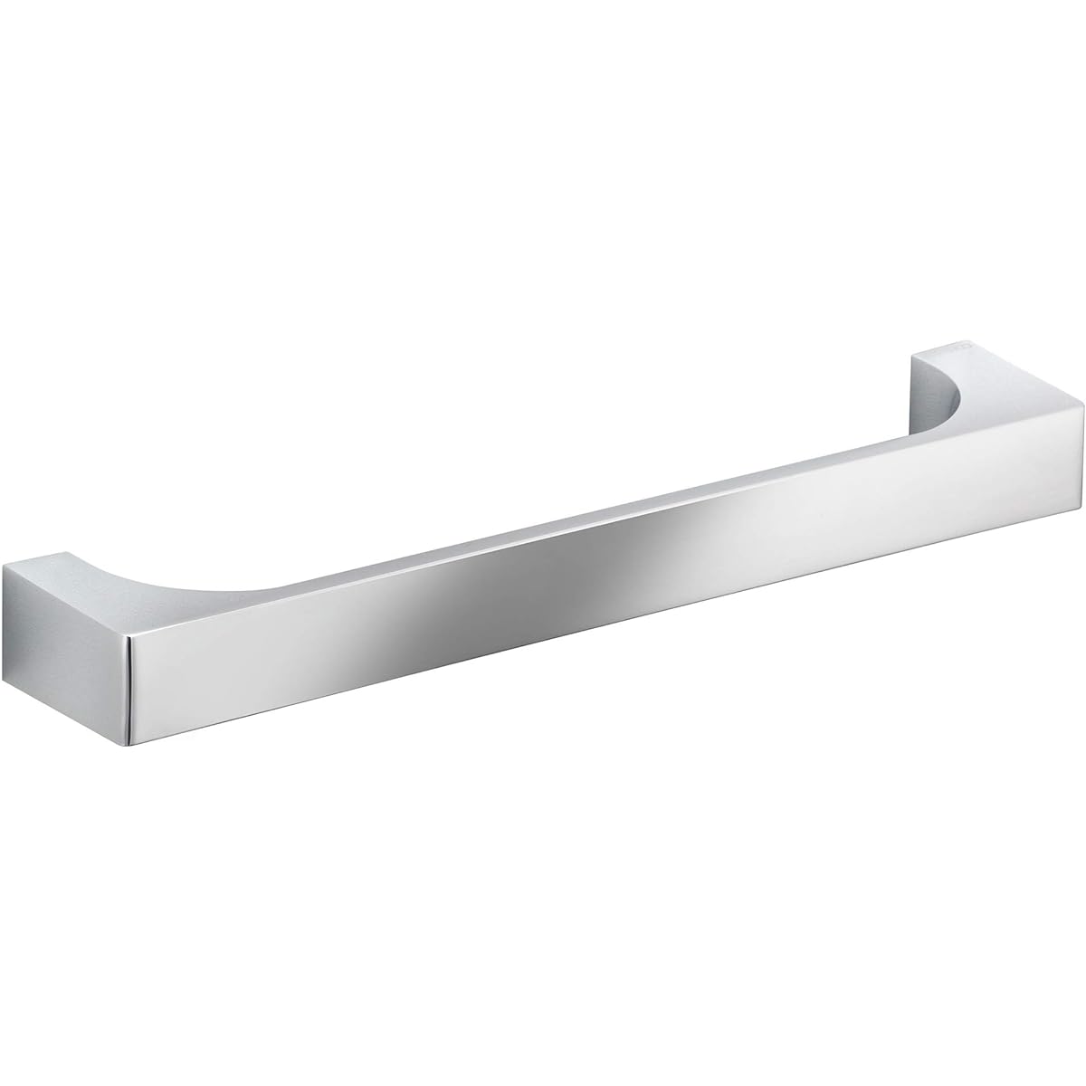 KEUCO EDITON11 Towel Bar (322mm) Chrome Bathroom OK KC11107