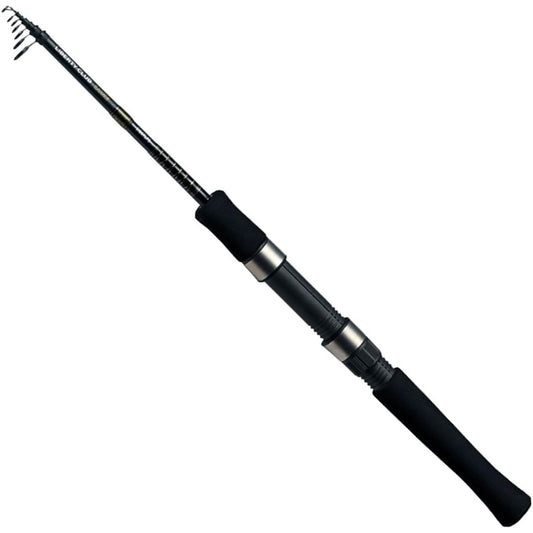 Daiwa (DAIWA) All-Purpose Swinging Lure Rod Liberty Club Lure 5105TLFS Fishing Rod