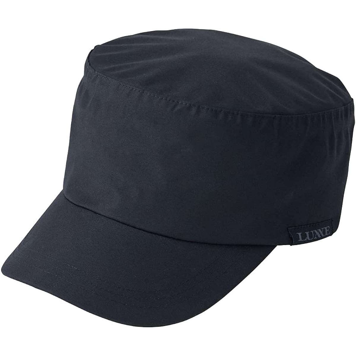 [Gamakatsu] WP Work Cap LE9007