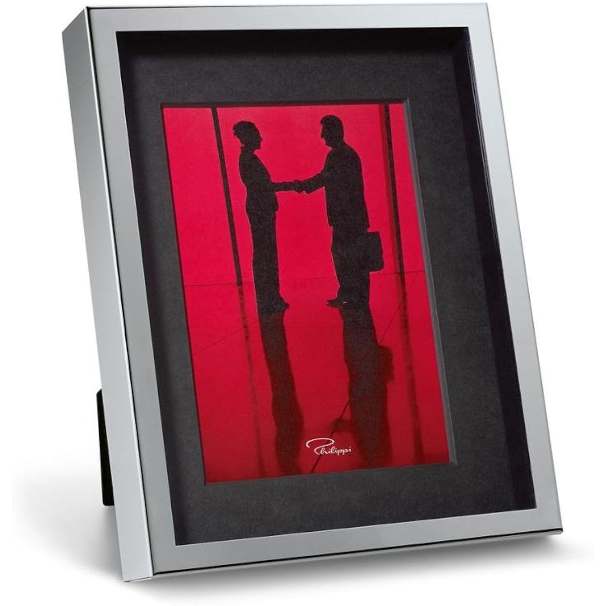 Philippi Black Box Frame 13x18 173093