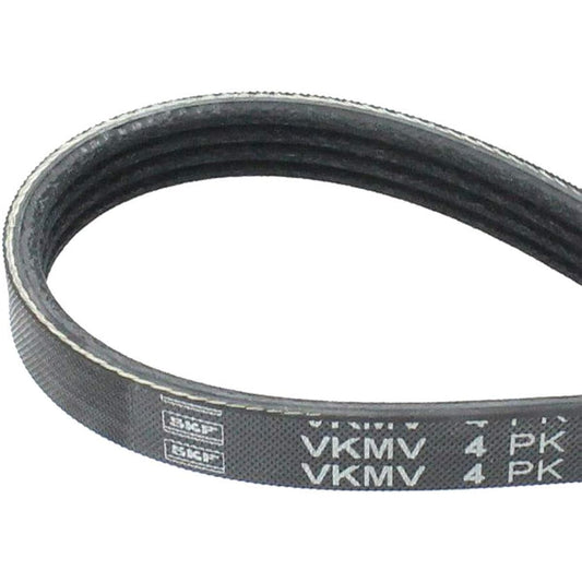 SKF VKMV Multi V belt 4PK800