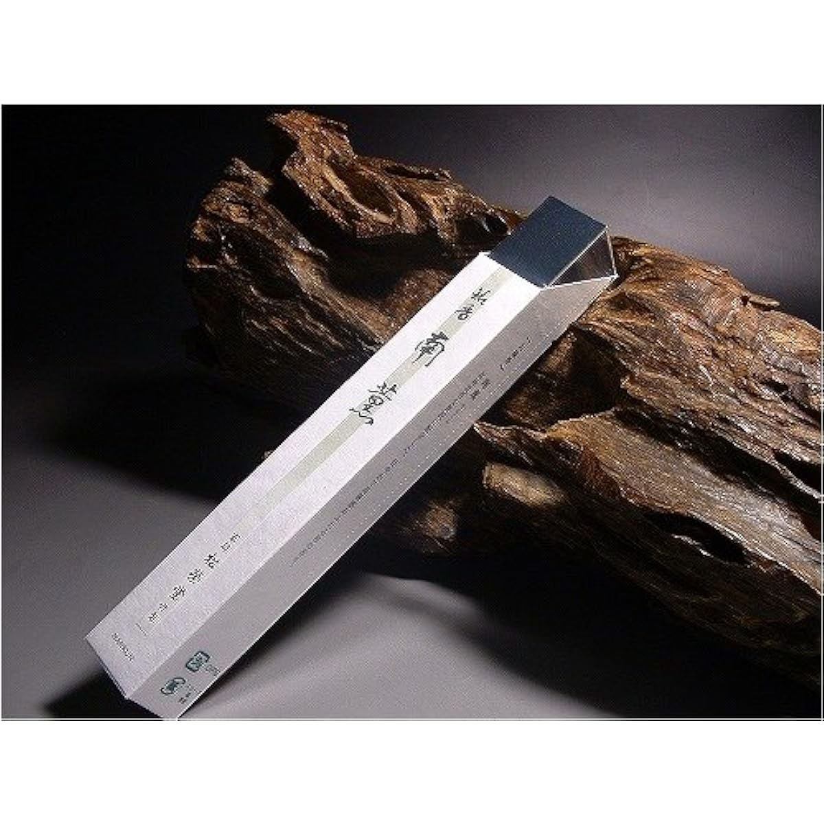 Shoeido incense stick Minami Kaoru short size approx. 180mm #110506