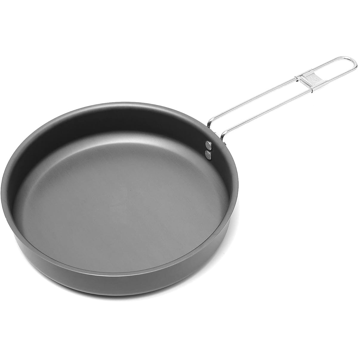 BULin Cooker Frying Pan Camping Cooker BL200-C15