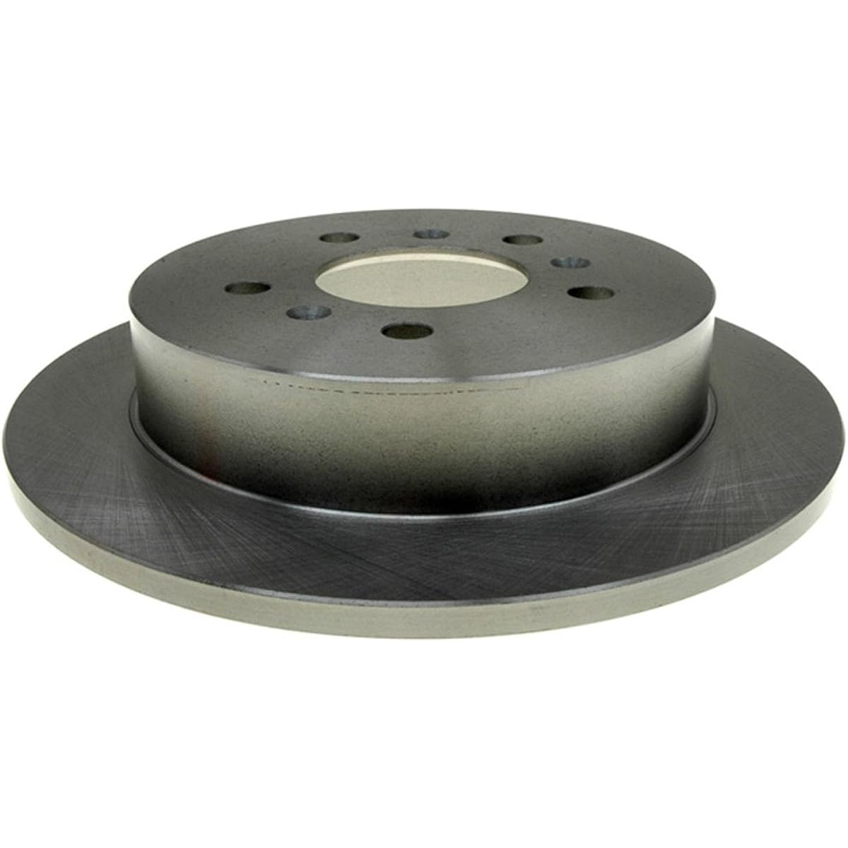 Raybestos 580401R Professional Grade Disc Brake Lotter Silver 10.94