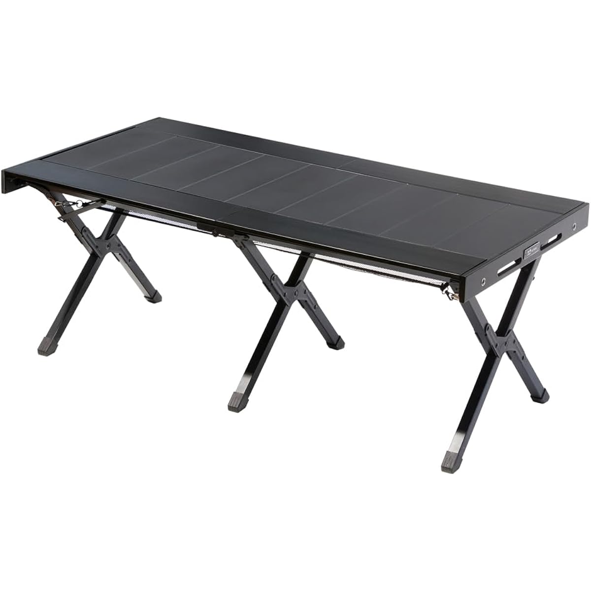 WAQ MULTI LOWTABLE-F Multi-low table (family/group/duo)