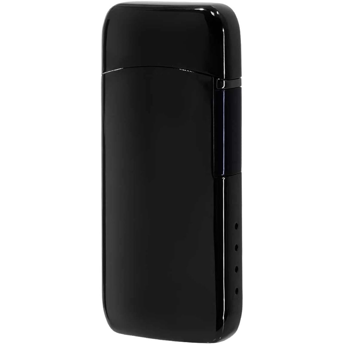 Admiral Sangyo USB Charging Arc Lighter HA/NA/BI (Fireworks) BN Polish 71690061 80 x 35 x 13mm