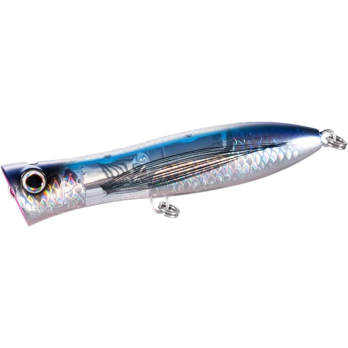 SHIMANO Lure Salt Plug Osea Bomb Dip 170F Flash Boost 170mm/72g XU-P17V