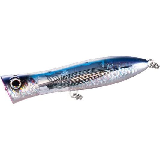 SHIMANO Lure Salt Plug Osea Bomb Dip 170F Flash Boost 170mm/72g XU-P17V