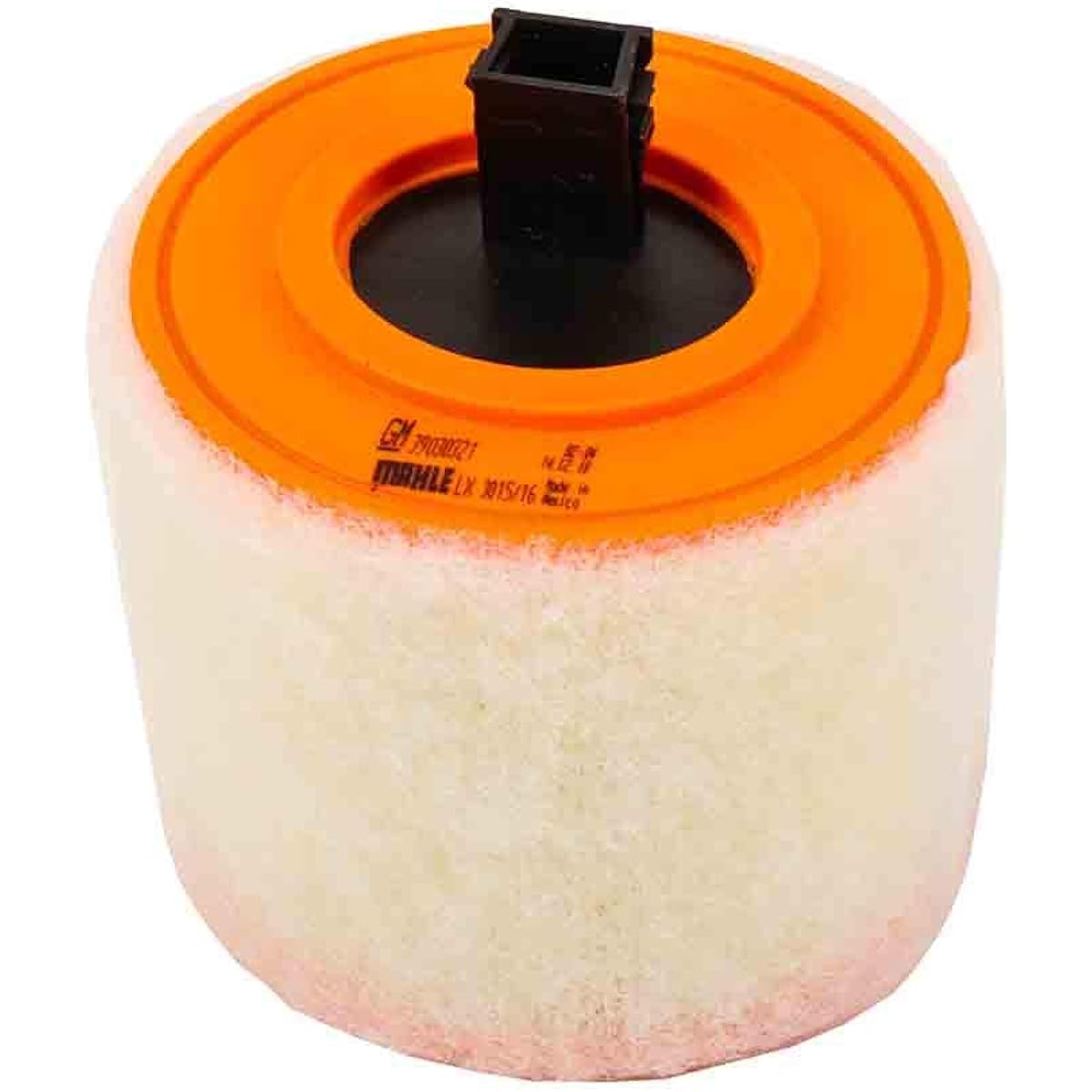 ACDelco A3220C Professional Air Filter