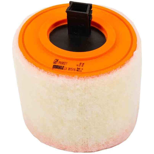 ACDelco A3220C Professional Air Filter