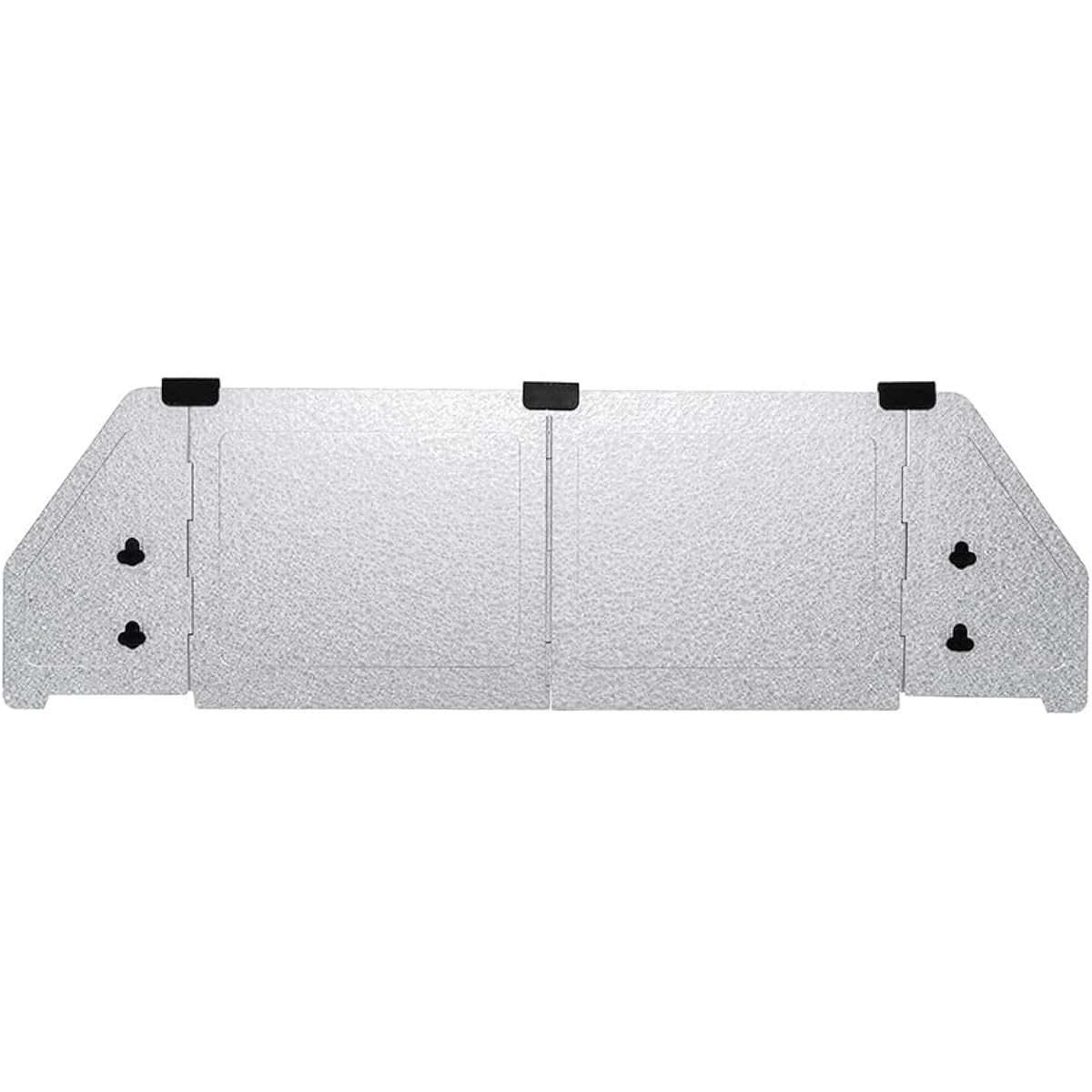 Snow Peak Table Top Architect Wind Screen CK-301