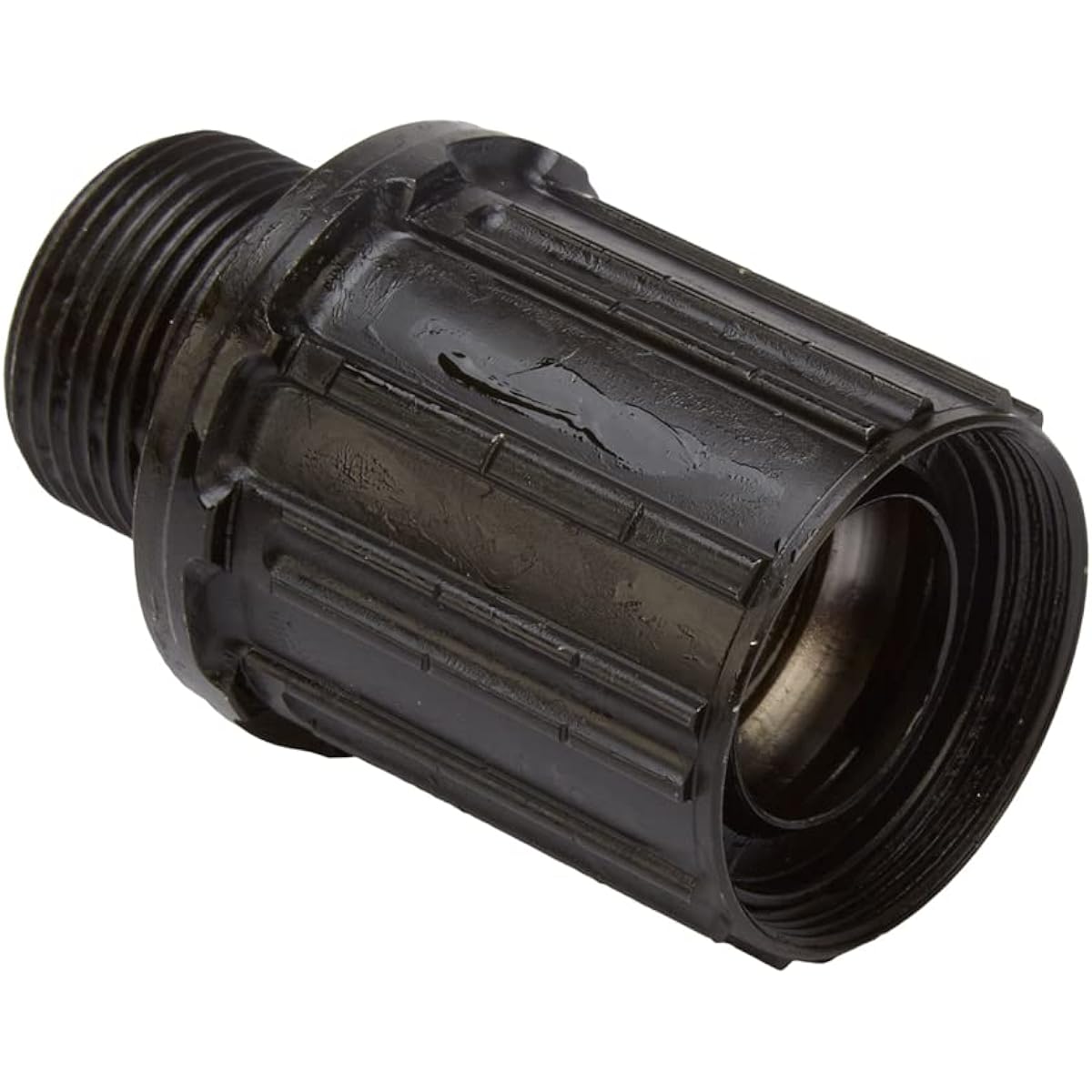 SHIMANO Repair Parts Freewheel Unit WH-MT500-CL-R12-275 Y0ES98040