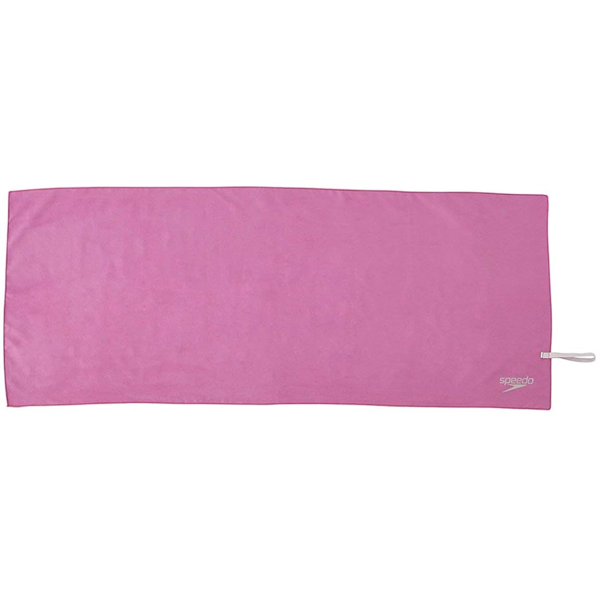 Speedo Towel Dry Swim Towel M Dry Swim Towel M Swimming Unisex SD97T53