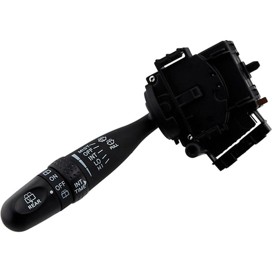 Wiper Switch Fan Cargo bB Vitz Move Tanto Mira Wagon R MR Wagon Every Lapin 01 84652-52090