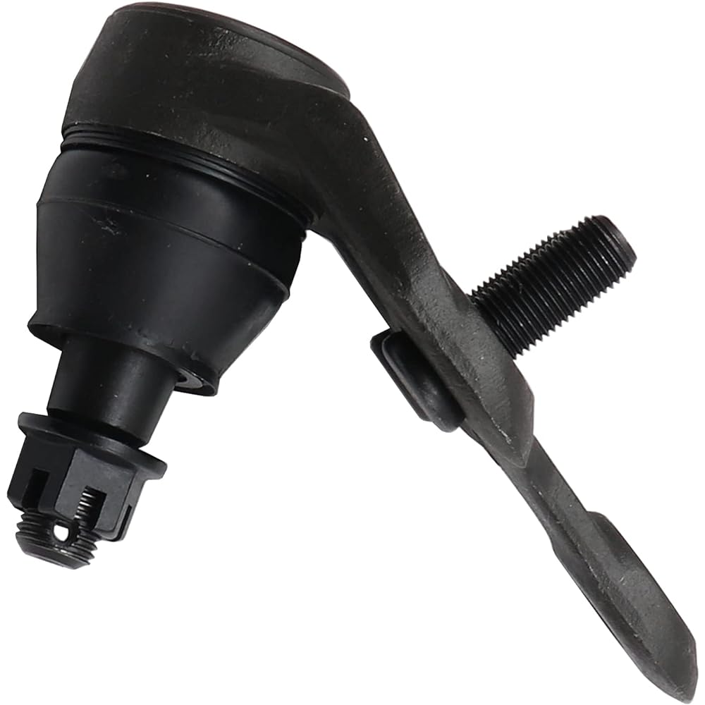 BECK ARNLEY 101-7333 Ball joint