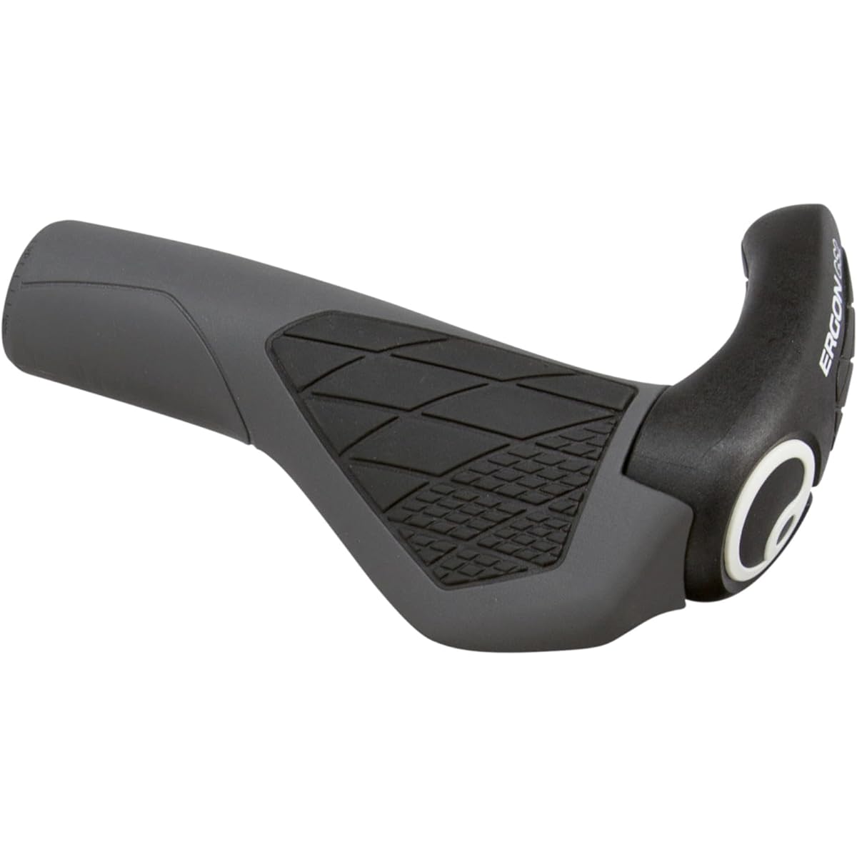 Ergon GS2 grip