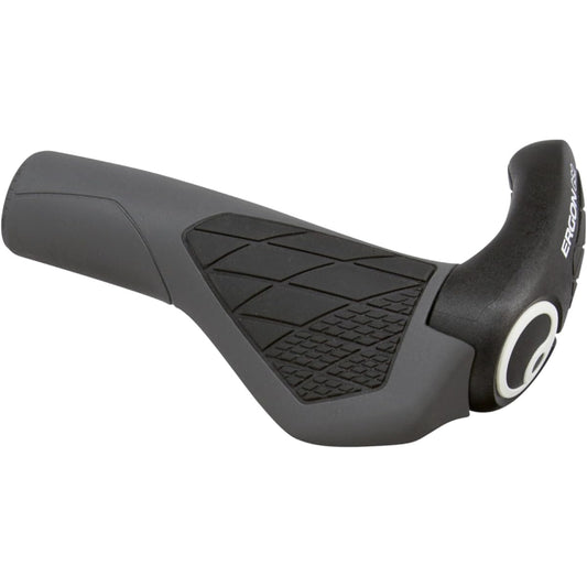 Ergon GS2 grip