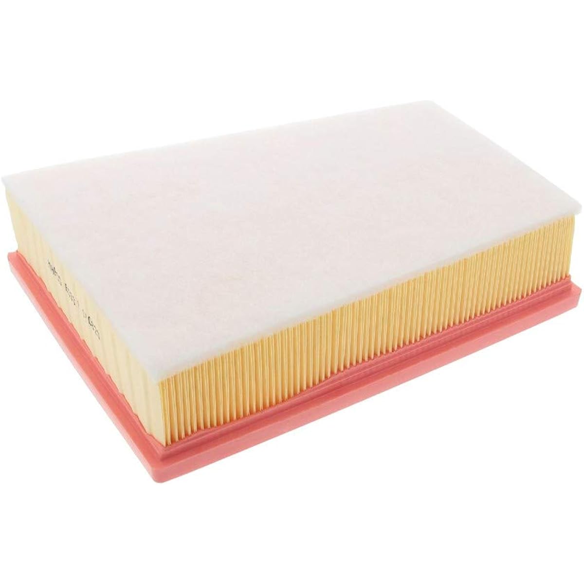 MAPCO Air Filter (60331)