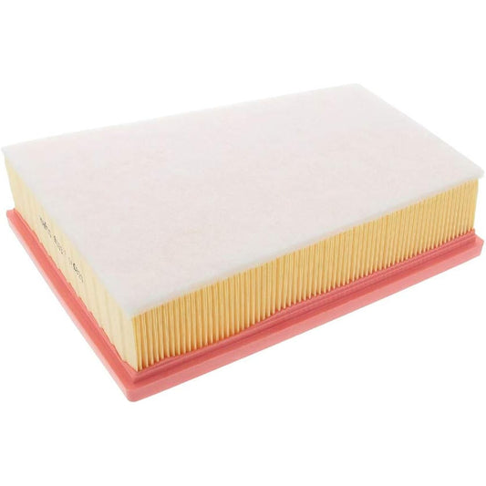 MAPCO Air Filter (60331)