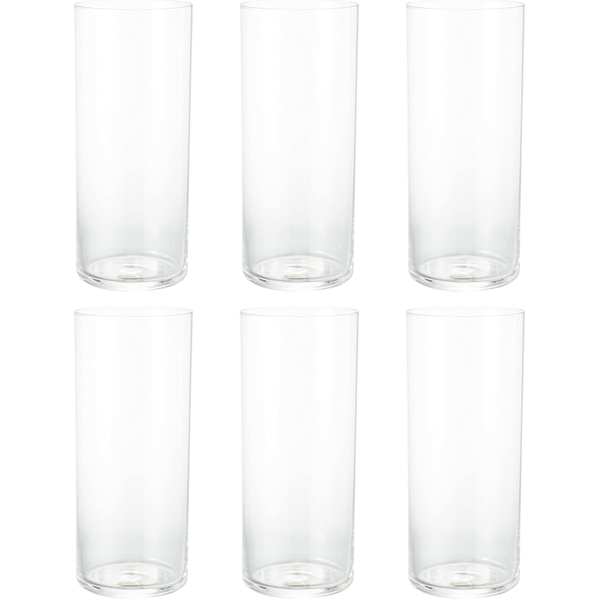 Toyo Sasaki Silk Line Tumbler - Thumbnail 2