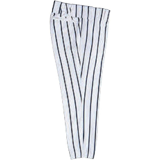 ZETT Baseball Uniform Pants (Wide Stripe) BBU632