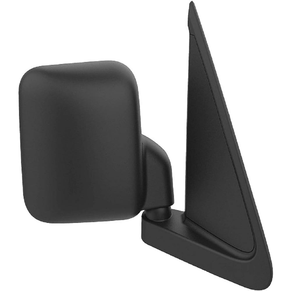 Kashimura Light Car Side Mirror Hijet Right KM25-114