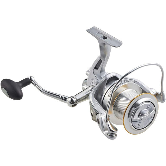 PRO MARINE Brost Spin Long Throw