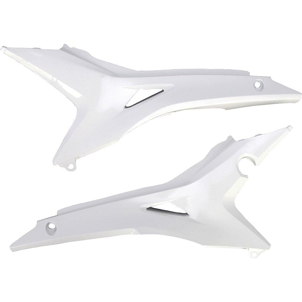 Acerbis 0016984.030 Accessories