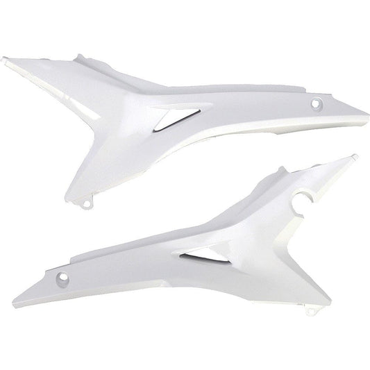 Acerbis 0016984.030 Accessories