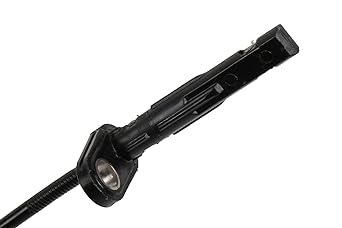 ACDelco 20811371 GM Original Equipment Front Passenger Side ABS Wheel Speed Sensor