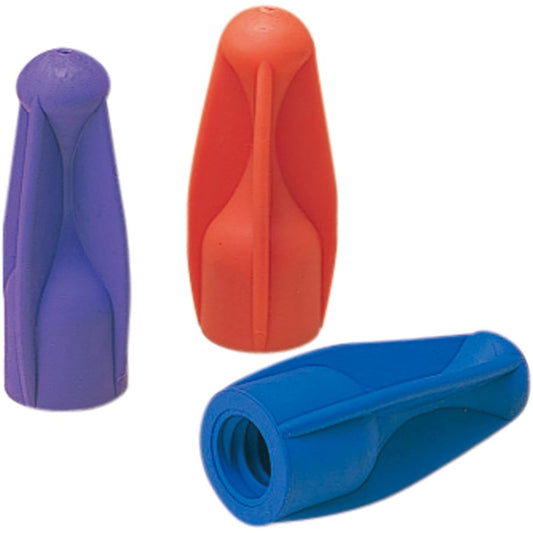 NISHI (Nishi Sports) Track and Field Javerick Throw Turbo Jab VII Tip T5109X