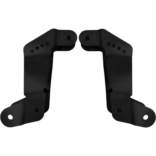 RANCHO ROCKGEAR RS62103 Suspension Control Arm Bracket