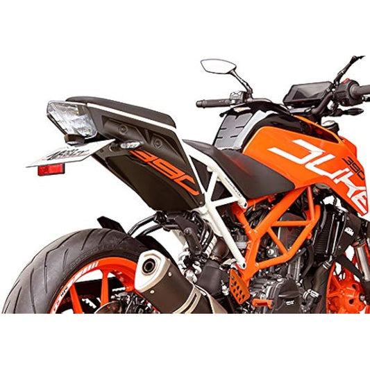 KTM Custom Parts Fenderless Kit 125/250/390 DUKE(Y17-) SFK-K281A