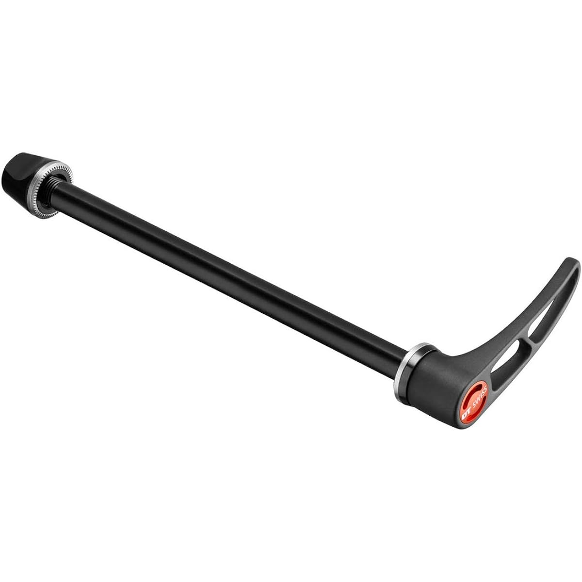 DT Swiss 10×135mm MTB Thru Axle RWS HWQASM00S2945S [Parallel Import]