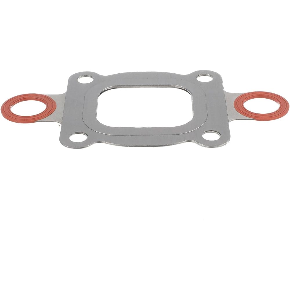 QuickSilver exhausted elbow gasket