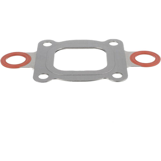QuickSilver exhausted elbow gasket