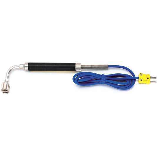 Ichinen TASCO TA410F-71 Surface sensor L type