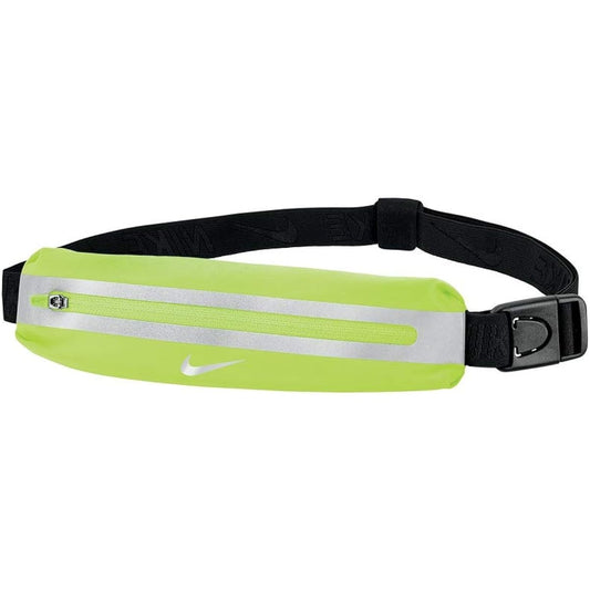 Nike Nike Slim Waist Pack 2.0