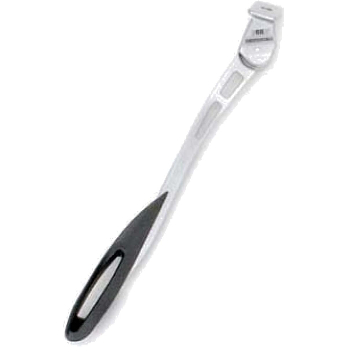 PLETSCHER ESGE ZOOM Center Kickstand Silver